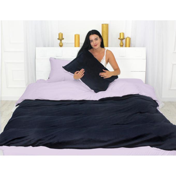 MirSon 2200004039657