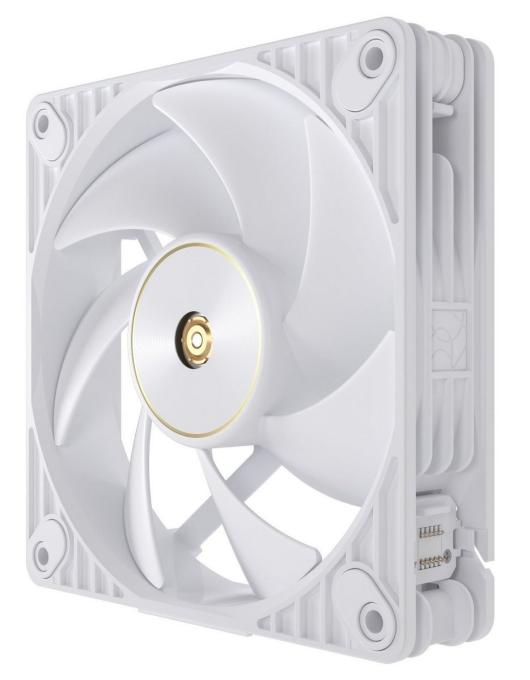 ASUS 90DA00M3-B09020