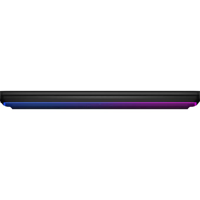 ASUS 90NR0LI1-M00E40