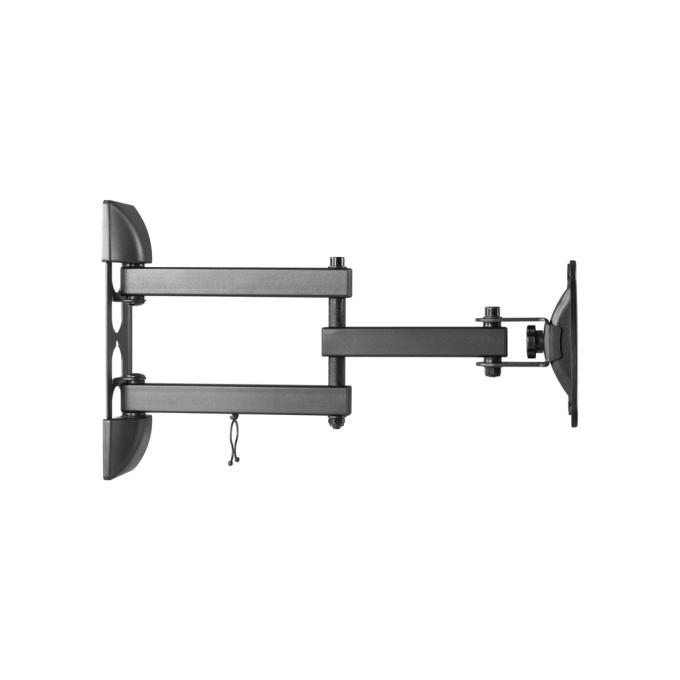 Brateck LPA51-113