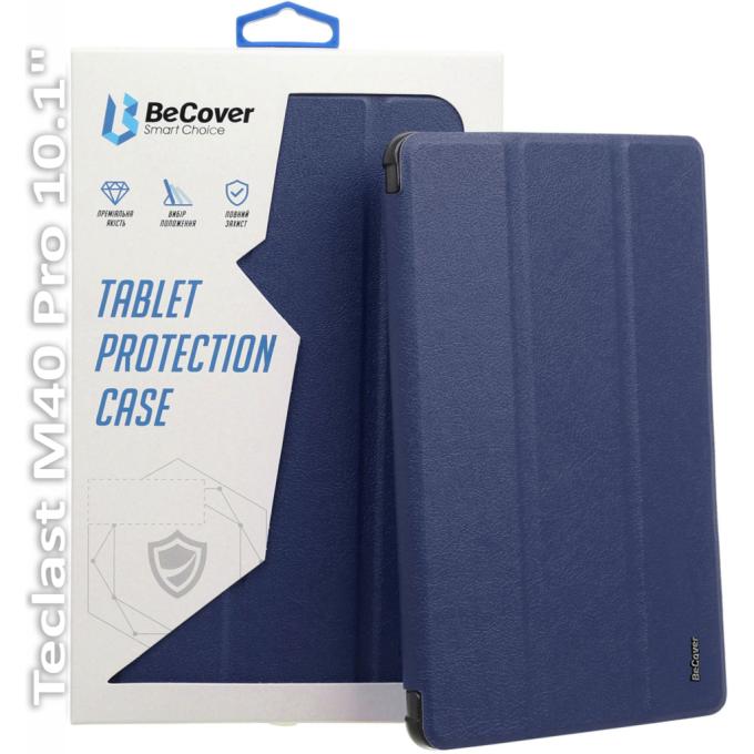 BeCover 709879