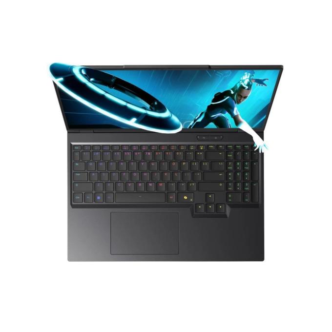 Dream Machines RX5070TI-16UA26