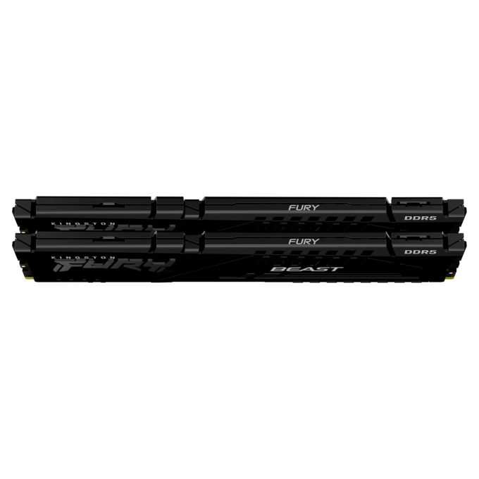Kingston KF560C30BBEK2-64