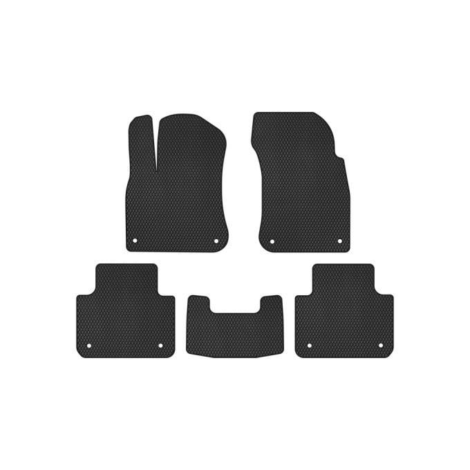 EVAtech VW3291CV5AV8RBB