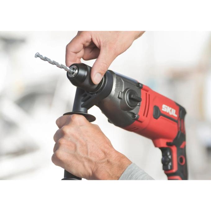 SKIL HD1E6745GA