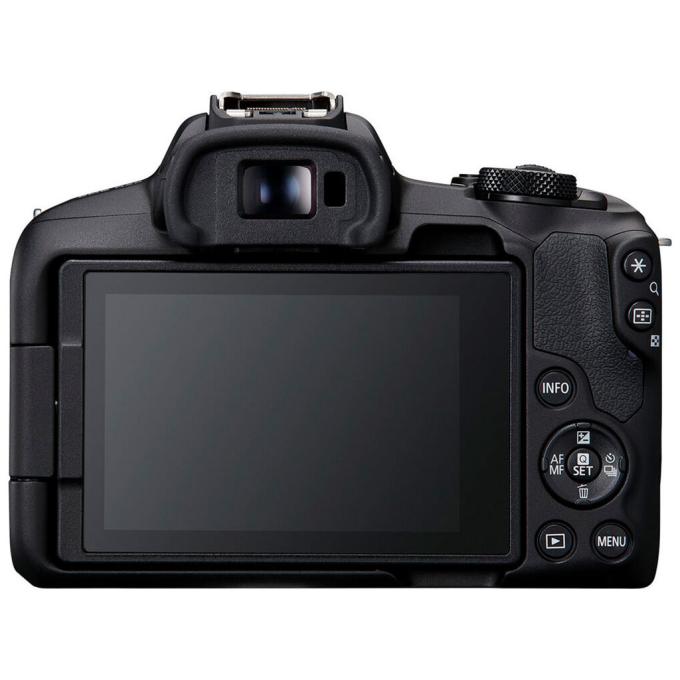 Canon 5811C036
