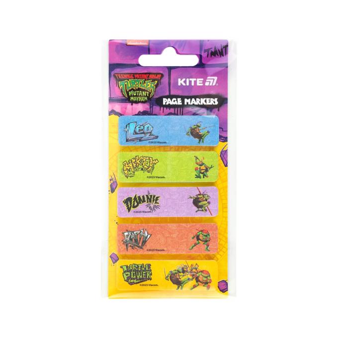 Kite NT25-480