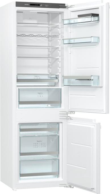 Gorenje 732565