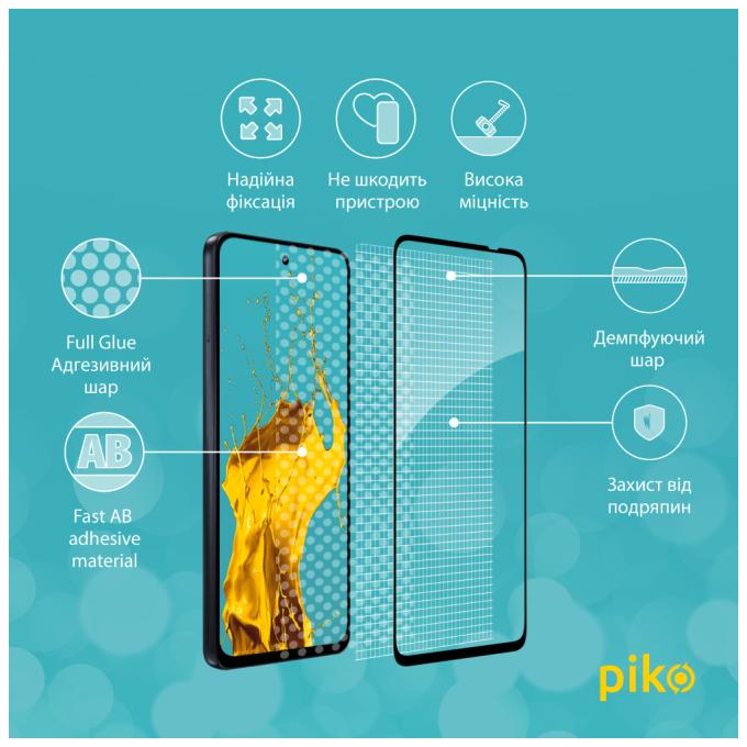 Piko 1283126636431