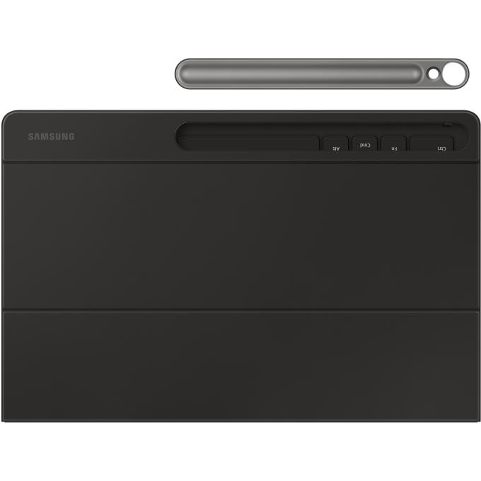 Samsung EF-DX620BBEGUA