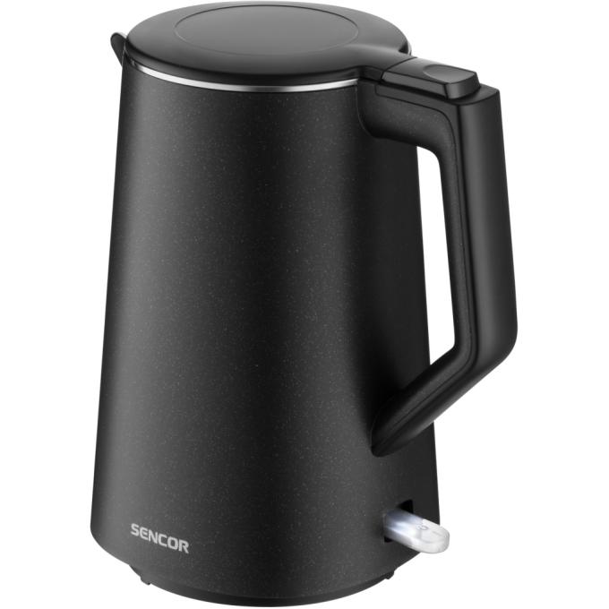 Sencor SWK 0551BK