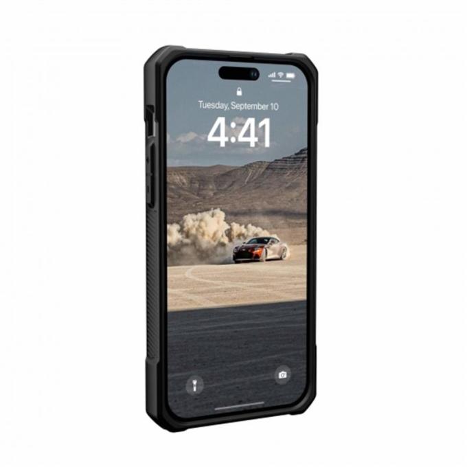 Urban Armor Gear 114035114040