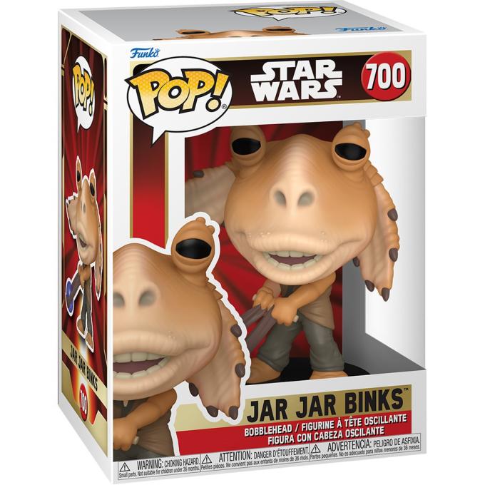 Funko Pop 5908305248026