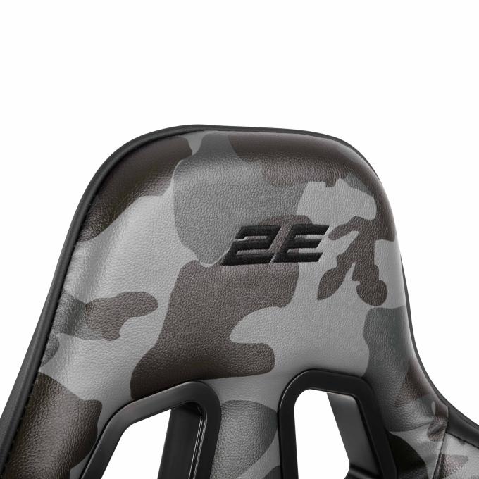 2E 2E-GC-HIB-BK