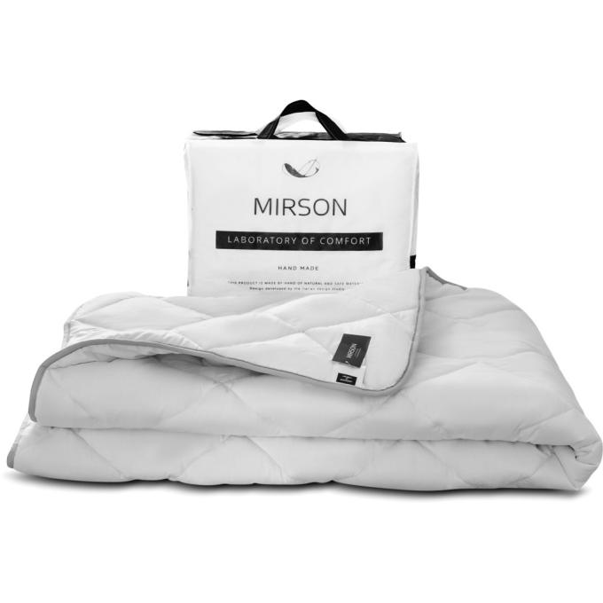MirSon 2200001526198