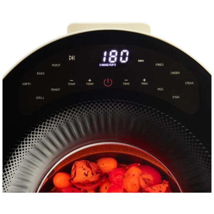 Russell Hobbs 27421-56