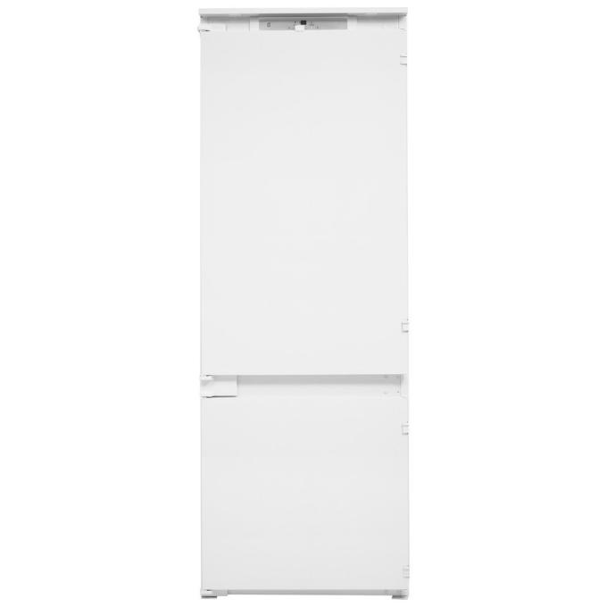 Whirlpool SP40802EU