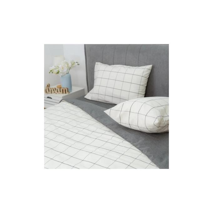 Viluta 01_Wash_Printed_sm