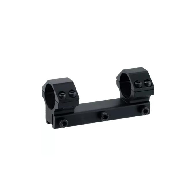 Leapers RGPM2PA-30M4