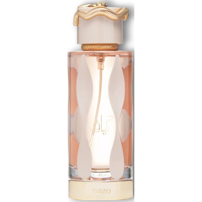 Lattafa Perfumes 6290360595764