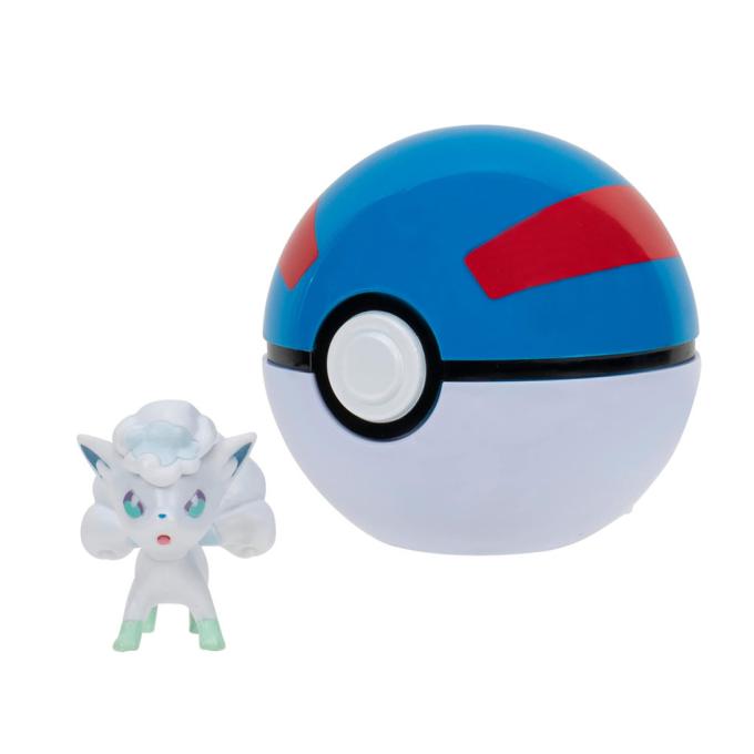 Pokémon PKW3135