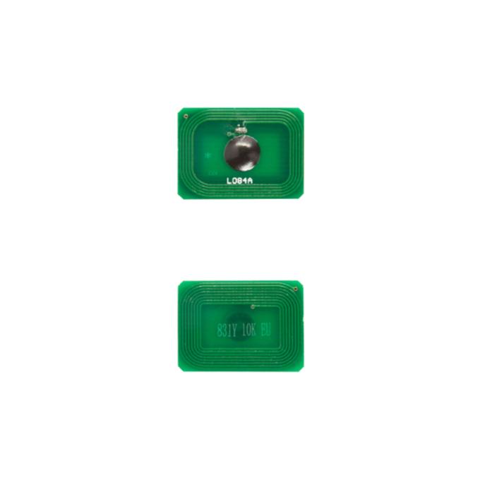 AHK 1800996