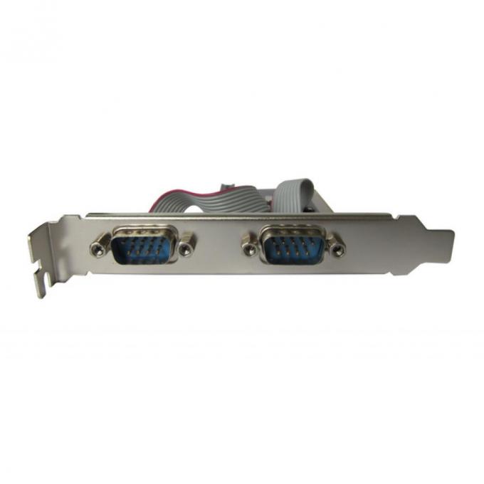 Dynamode RS232-2port-PCIE