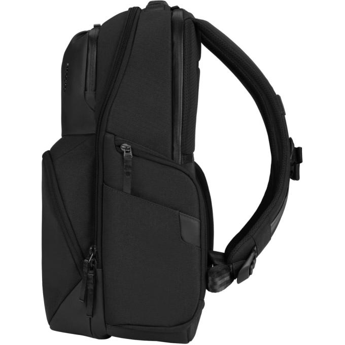 Incase INCO100683-BLK