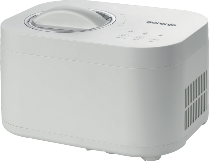 Gorenje 741021