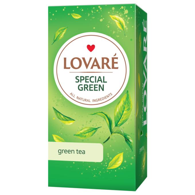 Lovare lv.74858
