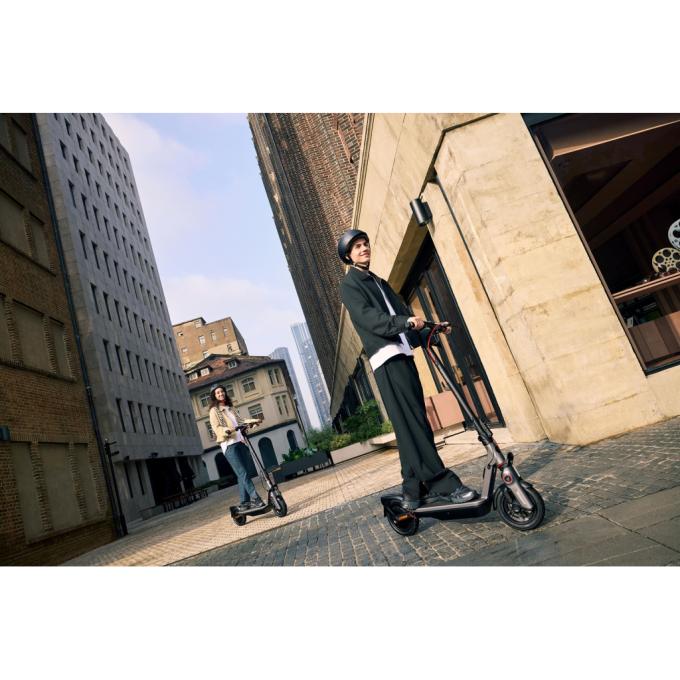 Segway AA.05.17.01.0005