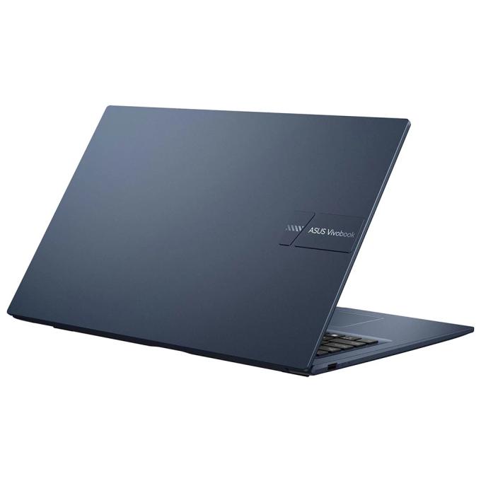 ASUS 90NB13X2-M00H70