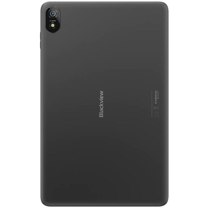 Blackview TAB 18_SG12