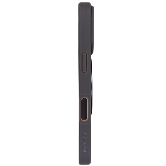 Armorstandart ARM92328