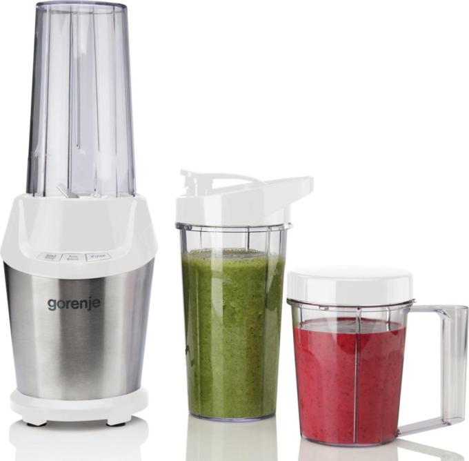 Gorenje 739686