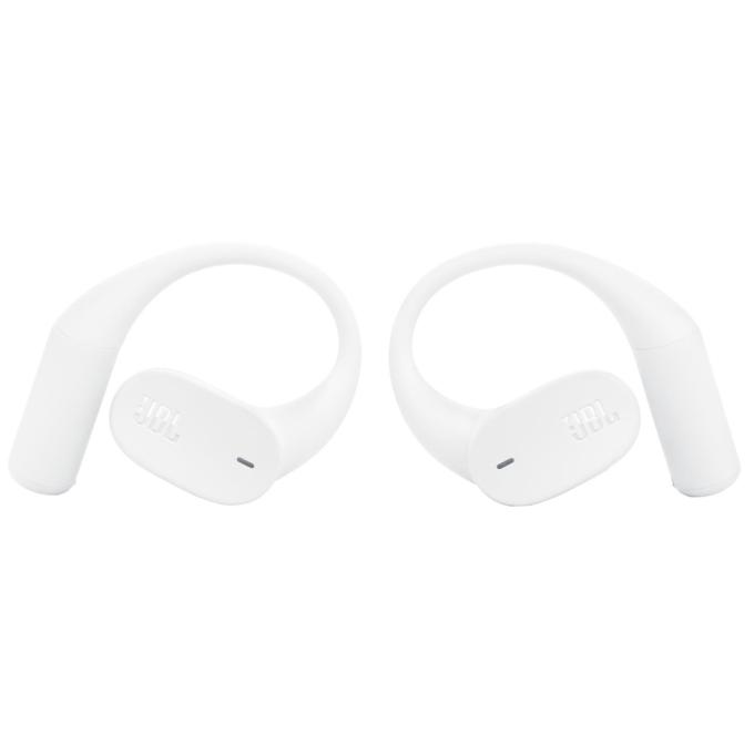 JBL JBLSENSELITEWHT