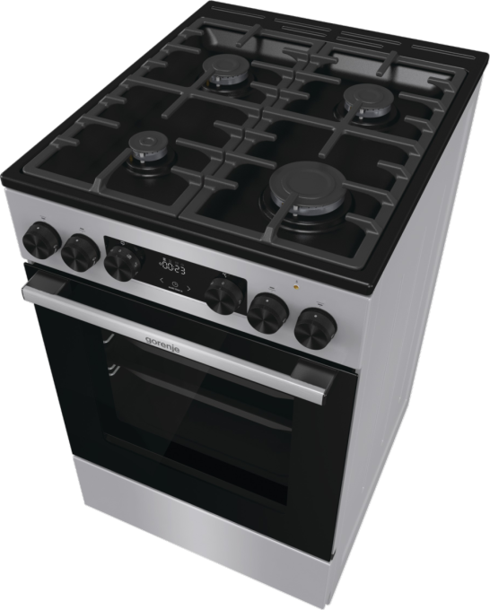Gorenje 745459