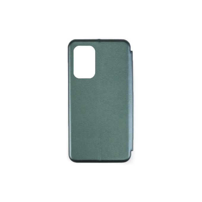 BeCover 707020