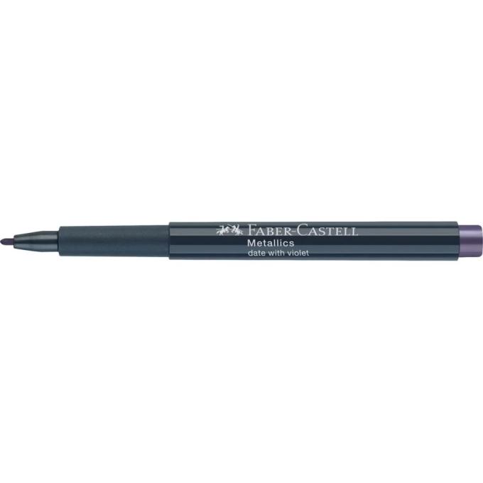 Faber-Castell 32020