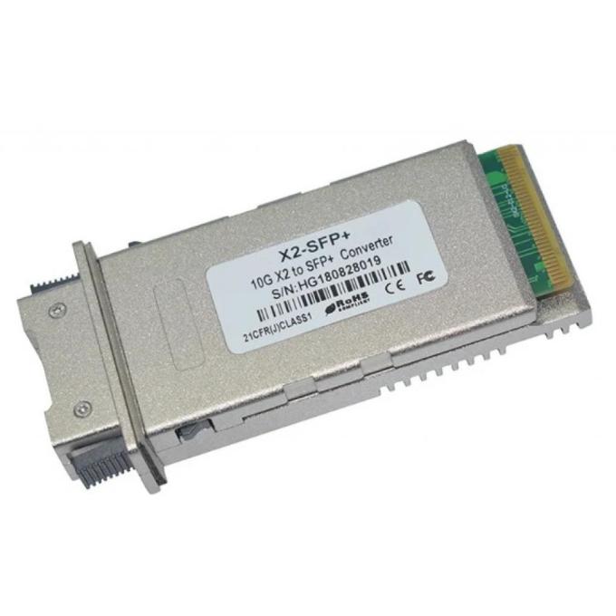Alistar X2-SFP+