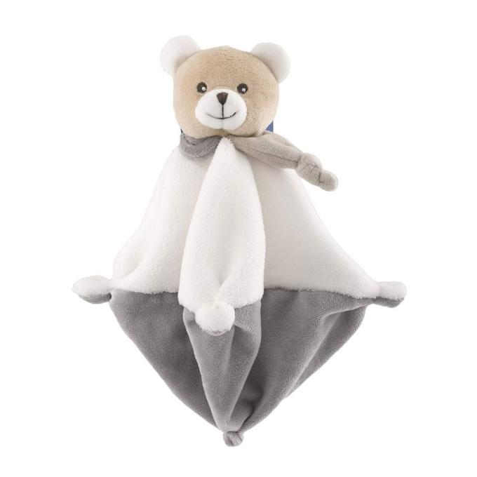 Chicco 09615.00