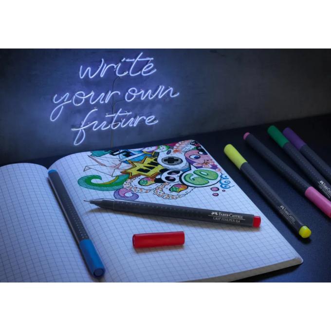 Faber-Castell 32143