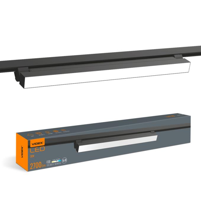 VIDEX VL-TR05-304B