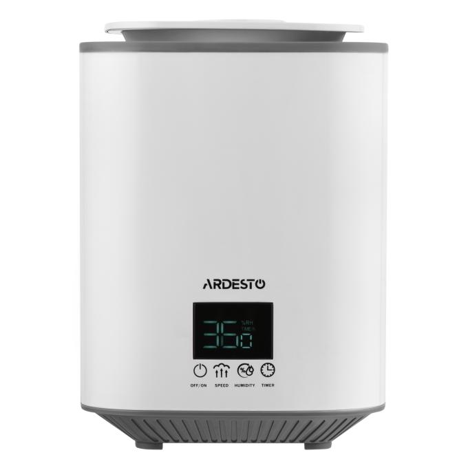 Ardesto USH-H-26W