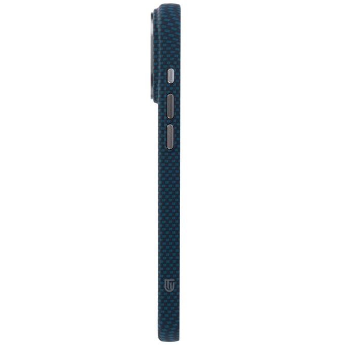 Armorstandart ARM92538