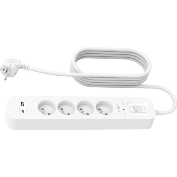 Belkin SRB001CA2M