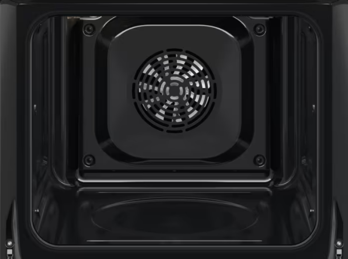 ELECTROLUX 944068231