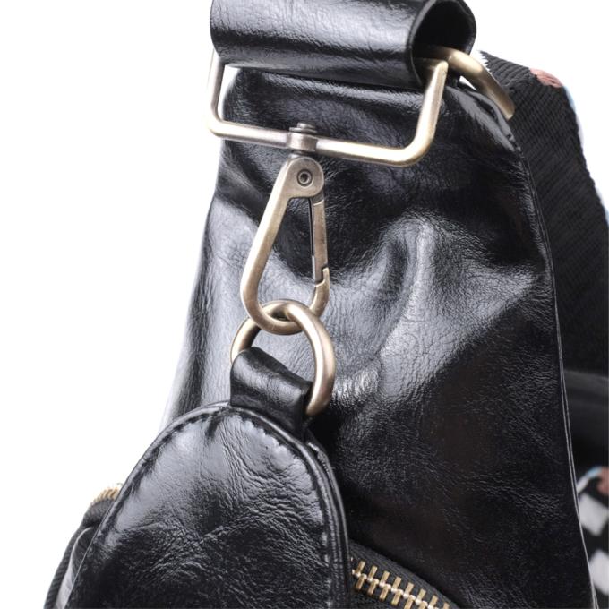 Vintage 22776