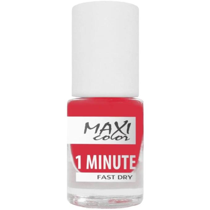 Maxi Color 4823082004454