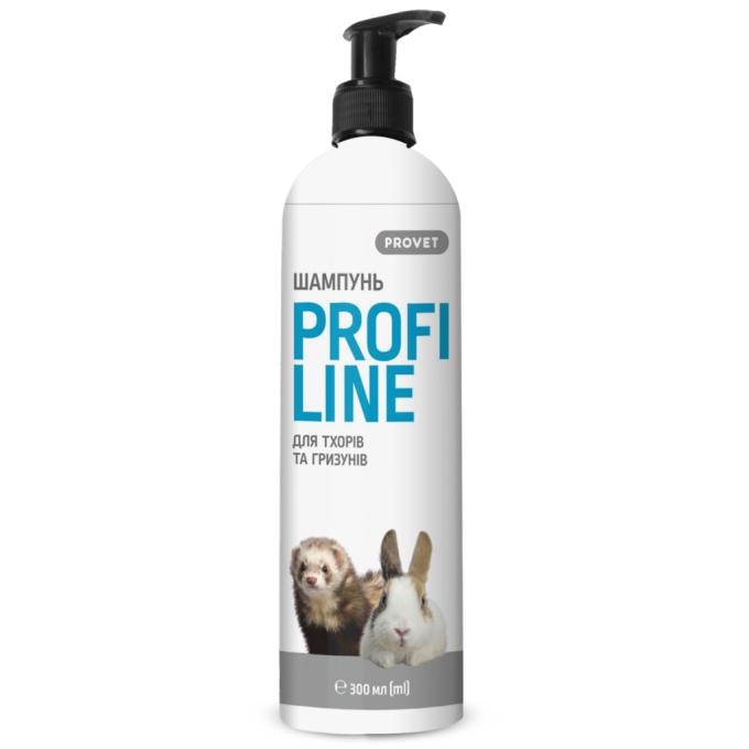 ProVET 4823082422012